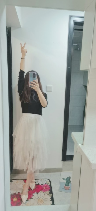 群里久传服务加颜值系